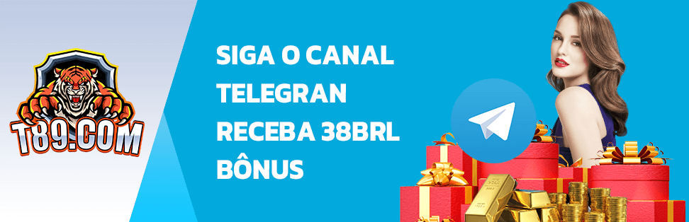 mega da virada 3 apostas na mesma loterica